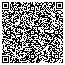 QR code with Java Potion Plus contacts