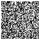 QR code with Sonikas Too contacts