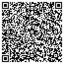 QR code with Spacesaver Corp contacts