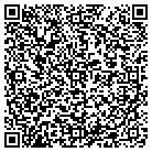 QR code with St Francis Fire Department contacts