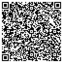 QR code with Colby Public Library contacts