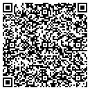 QR code with Java Construction contacts