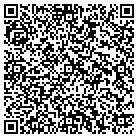 QR code with County Materials Corp contacts