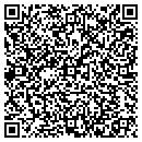 QR code with Smiley's contacts