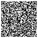 QR code with Tinitikes contacts
