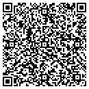 QR code with Charles E Blank CPA contacts