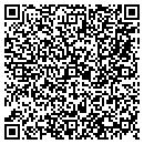 QR code with Russell B Warye contacts