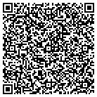 QR code with Safeguard Business Systems contacts