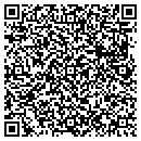 QR code with Vorice's Little contacts