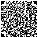 QR code with Western Graphics contacts