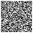 QR code with Sunshine Farms contacts
