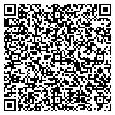 QR code with Docs Products Inc contacts