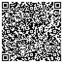 QR code with Newburg Brewery contacts