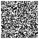 QR code with Gem Ex Systems Inc contacts
