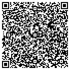 QR code with Annen's Carpet Service contacts