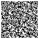 QR code with Payless Shoe Source contacts