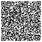 QR code with Butch's Appliance Service LLC contacts