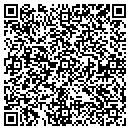 QR code with Kaczynski Software contacts