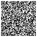 QR code with Mary Food Store contacts