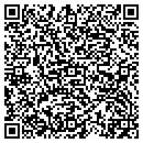 QR code with Mike Kubiatowicz contacts