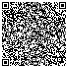 QR code with Cigarettes Cheaper 759 contacts