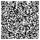 QR code with Chapa Graphic Design LLC contacts