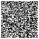 QR code with Joseph Lauper contacts