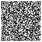 QR code with Nieuwenhuis Chiropractic Ofc contacts