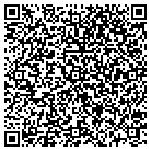QR code with General Technology Evolution contacts