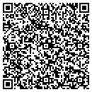 QR code with Lucas Pools & Spas contacts
