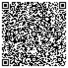 QR code with Susan Meyer Aob Organs contacts