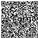 QR code with Mountain Bay contacts