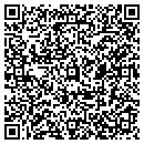 QR code with Power Center The contacts