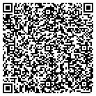QR code with Frank Sannella Counseling contacts