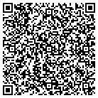 QR code with Hendrickson M Paul Atty contacts