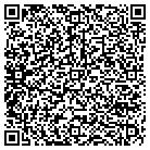 QR code with William A Hein Construction Co contacts