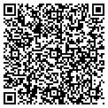 QR code with Sampler contacts