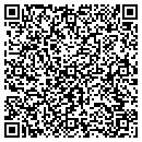QR code with Go Wireless contacts