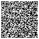 QR code with Walgreens contacts