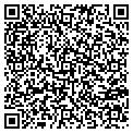 QR code with UPS Store contacts
