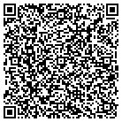 QR code with Wikwood Associates Inc contacts
