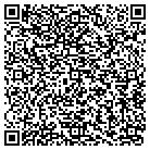 QR code with Cadence Environmental contacts