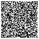 QR code with Viking Arms Inc contacts