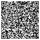 QR code with Monson Norman T contacts