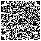 QR code with Badger Communications Corp contacts