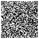 QR code with Valley Security & Tool contacts