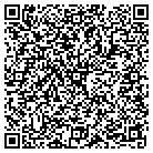 QR code with Access Technologies Intl contacts