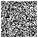 QR code with Baseball Card Closet contacts