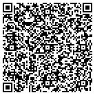 QR code with Nicolet Promotions contacts