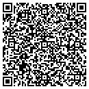 QR code with Damian Vraniak contacts